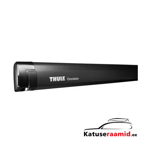 Thule Omnistor 5200 | 3.02 x 2.50 m