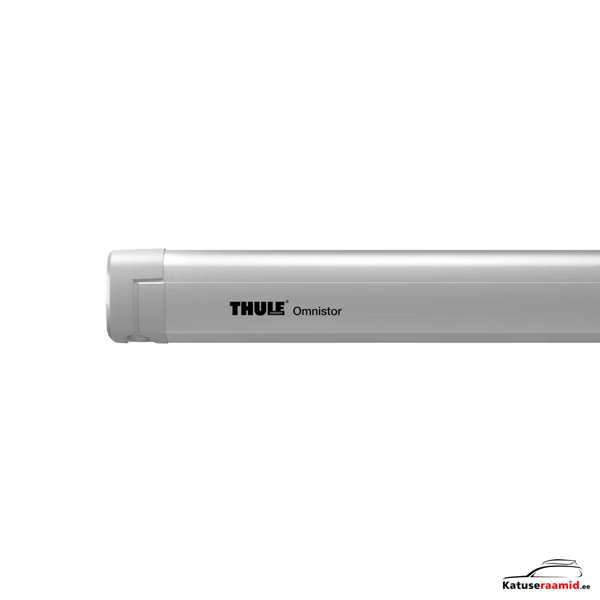 Thule Omnistor 5200 | 4.02 x 2.50 m