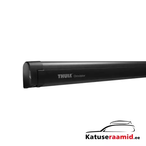 Thule Omnistor 5200 | 3.15 x 2.50 m 301220