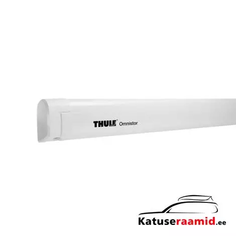 Thule Omnistor 5200 | 3.52 x 2.50 m 301043