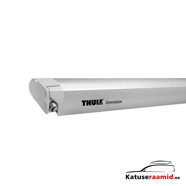 Thule Omnistor 6300 | 3.25 x 2.50 m 302230
