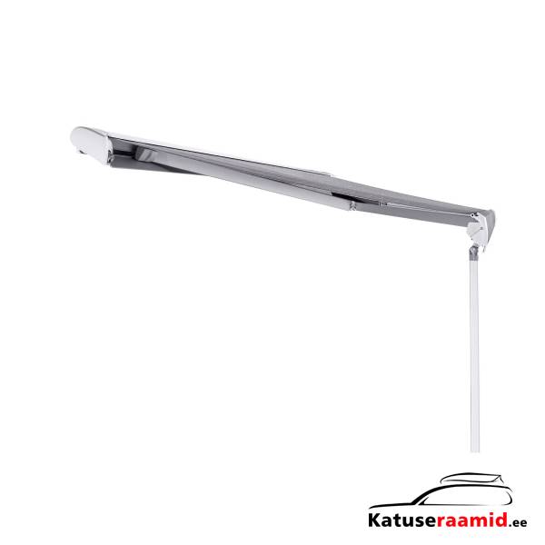 Thule Omnistor 6300 | 3.00 x 2.50 m, 302120 Thule Omnistor 6300 | 3.00 x 2.50 m, 302120