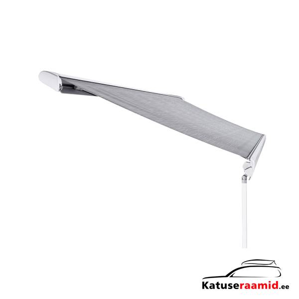 Thule Omnistor 6300 | 3.00 x 2.50 m, 302120 Thule Omnistor 6300 | 3.00 x 2.50 m, 302120