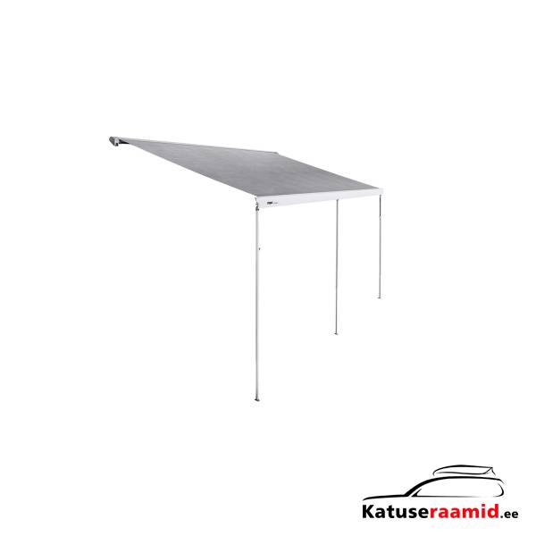 Thule Omnistor 6300 | 3.00 x 2.50 m, 302120 Thule Omnistor 6300 | 3.00 x 2.50 m, 302120