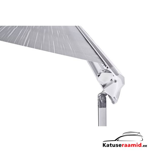 Thule Omnistor 6300 | 3.00 x 2.50 m, 302120 Thule Omnistor 6300 | 3.00 x 2.50 m, 302120