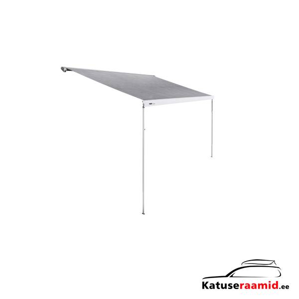 Thule Omnistor 6300 | 3.00 x 2.50 m, 302120 Thule Omnistor 6300 | 3.00 x 2.50 m, 302120