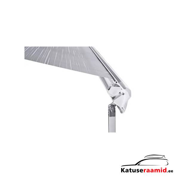 Thule Omnistor 6300 | 3.25 x 2.50 m, 302330 Thule Omnistor 6300 | 3.25 x 2.50 m, 302330