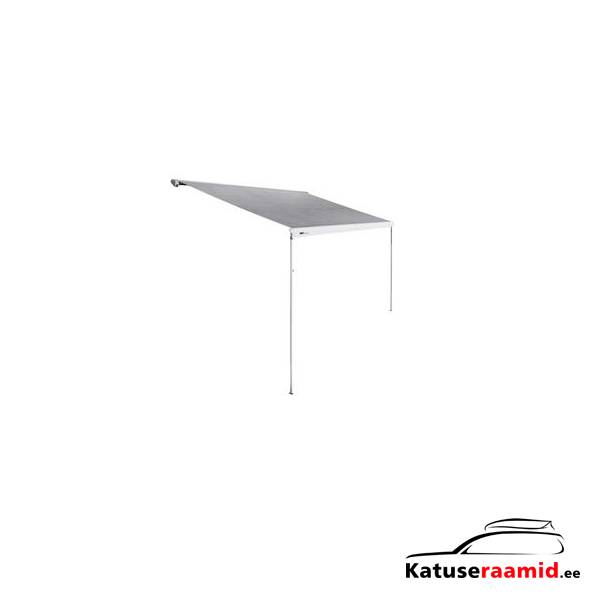 Thule Omnistor 6300 | 3.25 x 2.50 m, 302230 Thule Omnistor 6300 | 3.25 x 2.50 m, 302230