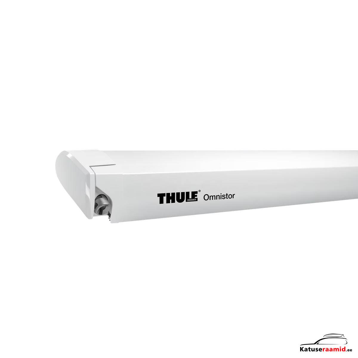 Thule Omnistor 6300 | 3.75 x 2.50 m 302150