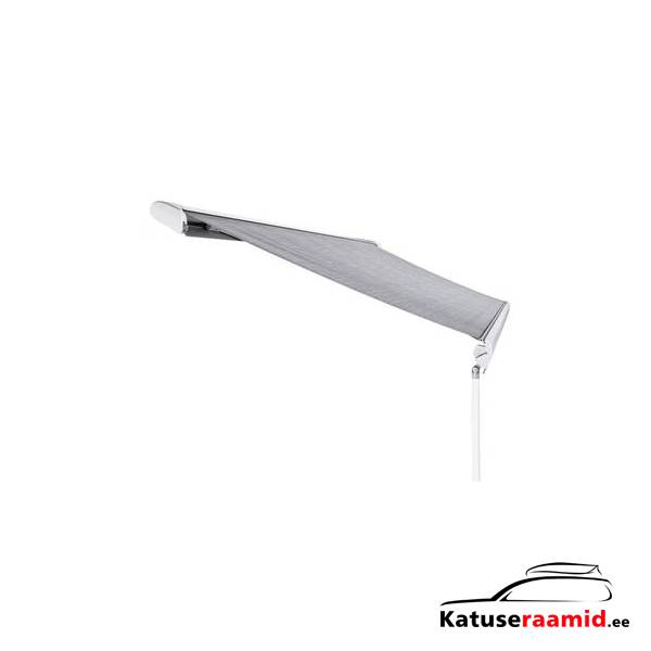 Thule Omnistor 6300 | 4.00 x 2.50 m, 302260 Thule Omnistor 6300 | 4.00 x 2.50 m, 302260
