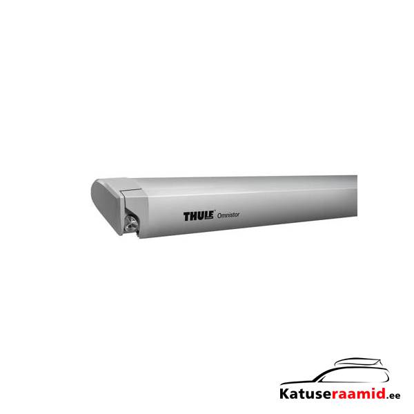 Thule Omnistor 6300 | 4.00 x 2.50 m, 302260 Thule Omnistor 6300 | 4.00 x 2.50 m, 302260