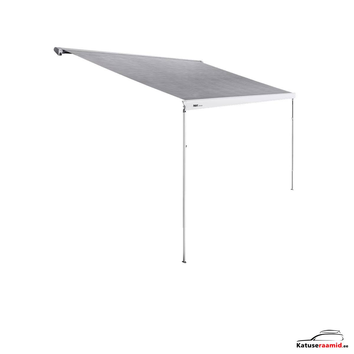 Thule Omnistor 6300 | 4.00 x 2.50 m, 302260 Thule Omnistor 6300 | 4.00 x 2.50 m, 302260