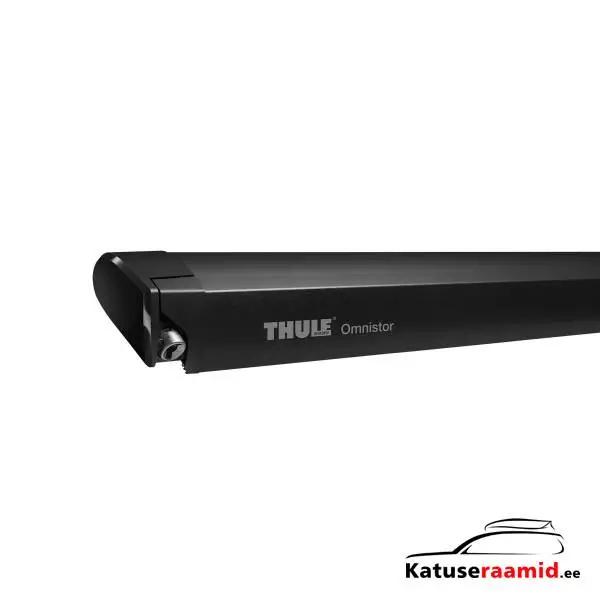 Thule Omnistor 6300 | 4.25 x 2.50 m 302370