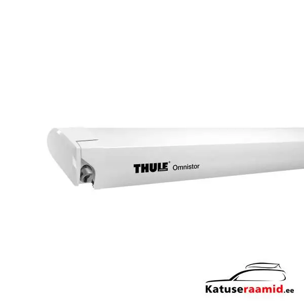 Thule Omnistor 6300 | 4.50 x 2.50 m 302180