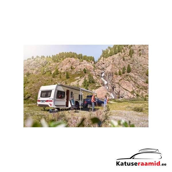 Thule Omnistor 6300 | 5.00 x 2.50 m, 302390 Thule Omnistor 6300 | 5.00 x 2.50 m, 302390