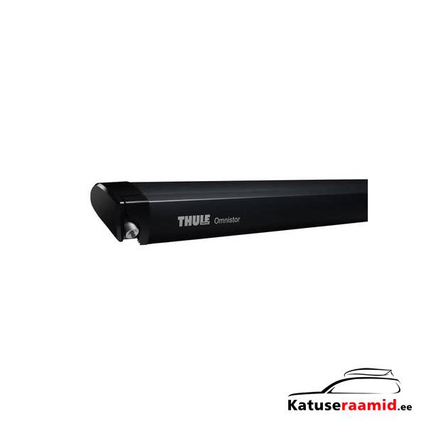 Thule Omnistor 6300 | 5.00 x 2.50 m, 302390 Thule Omnistor 6300 | 5.00 x 2.50 m, 302390