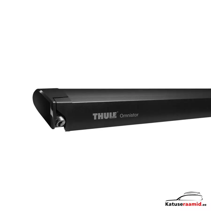 Thule Omnistor 6300 | 3.00 x 2.50 m, 302320 Thule Omnistor 6300 | 3.00 x 2.50 m, 302320