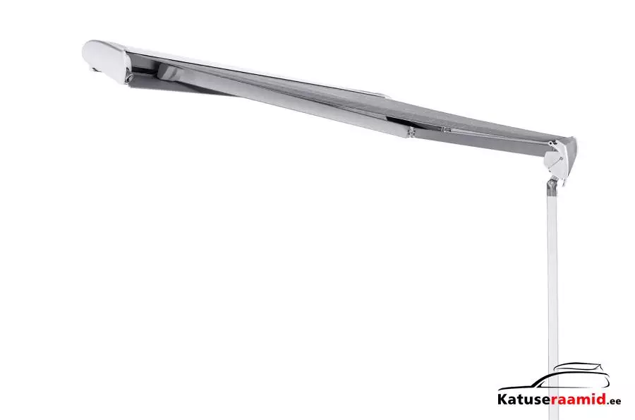 Thule Omnistor 6300 | 3.00 x 2.50 m, 302120 Thule Omnistor 6300 | 3.00 x 2.50 m, 302120