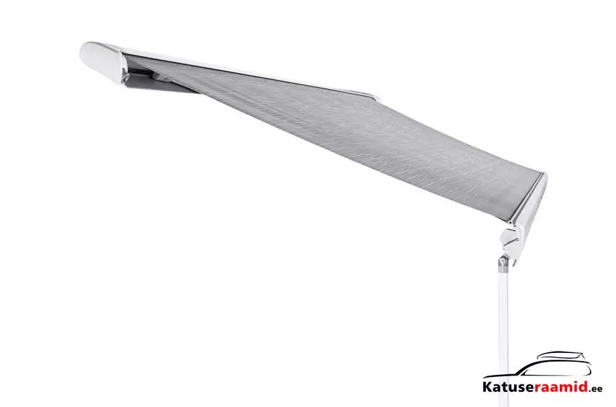 Thule Omnistor 6300 | 3.00 x 2.50 m, 302120 Thule Omnistor 6300 | 3.00 x 2.50 m, 302120