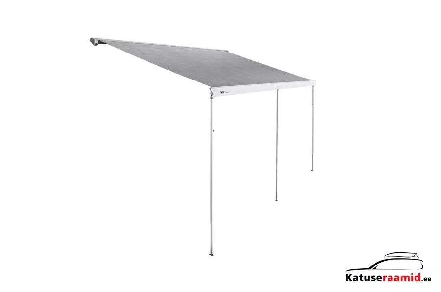 Thule Omnistor 6300 | 3.00 x 2.50 m, 302120 Thule Omnistor 6300 | 3.00 x 2.50 m, 302120