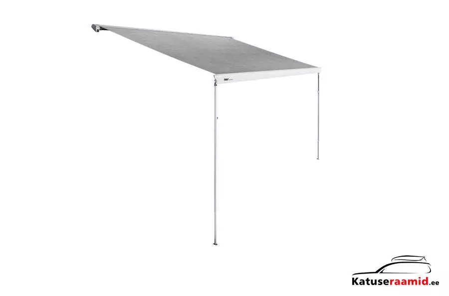 Thule Omnistor 6300 | 3.00 x 2.50 m, 302120 Thule Omnistor 6300 | 3.00 x 2.50 m, 302120