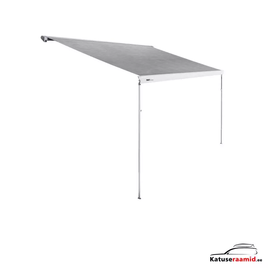 Thule Omnistor 6300 | 3.00 x 2.50 m, 302120 Thule Omnistor 6300 | 3.00 x 2.50 m, 302120