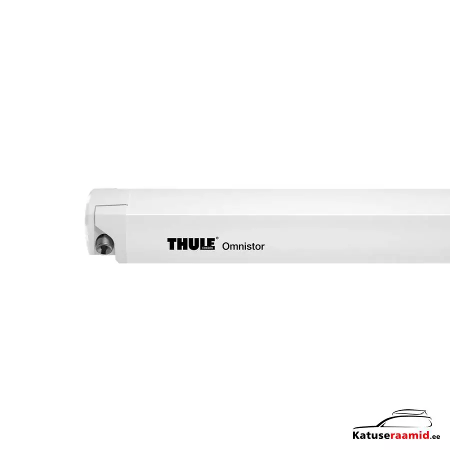 Thule Omnistor 6300 | 3.00 x 2.50 m, 302120 Thule Omnistor 6300 | 3.00 x 2.50 m, 302120
