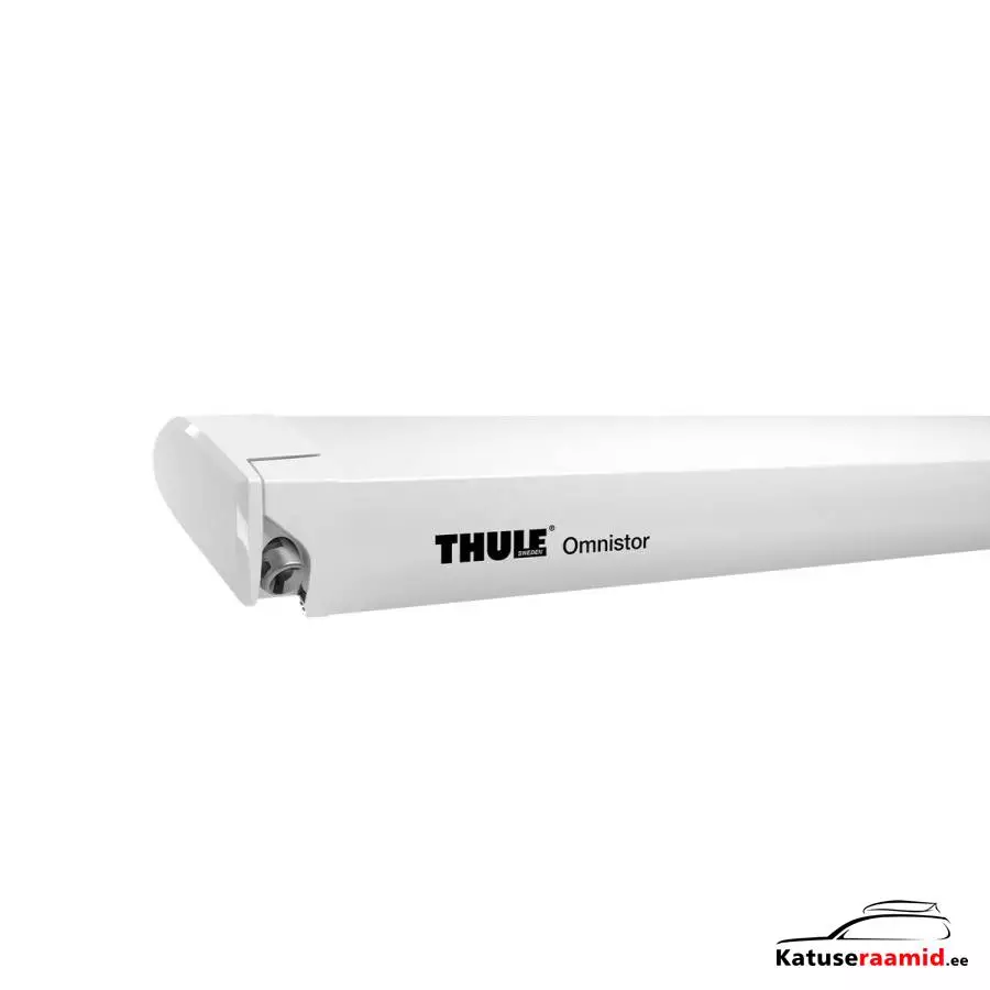 Thule Omnistor 6300 | 3.00 x 2.50 m, 302120 Thule Omnistor 6300 | 3.00 x 2.50 m, 302120