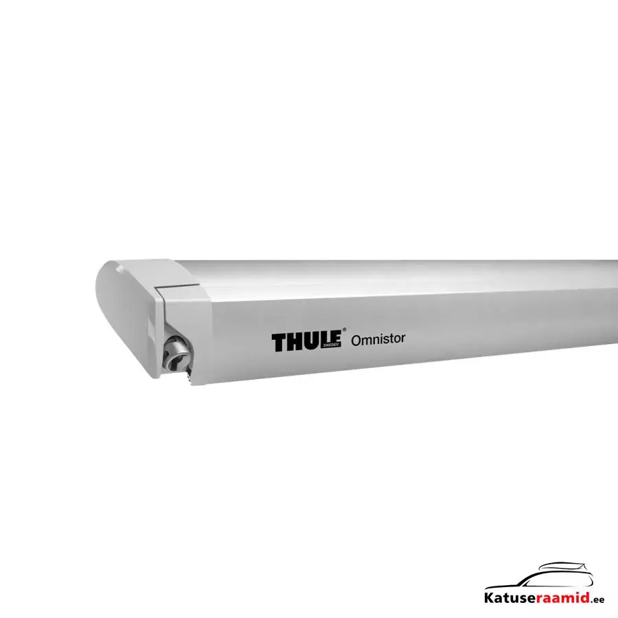 Thule Omnistor 6300 | 4.00 x 2.50 m, 302260 Thule Omnistor 6300 | 4.00 x 2.50 m, 302260