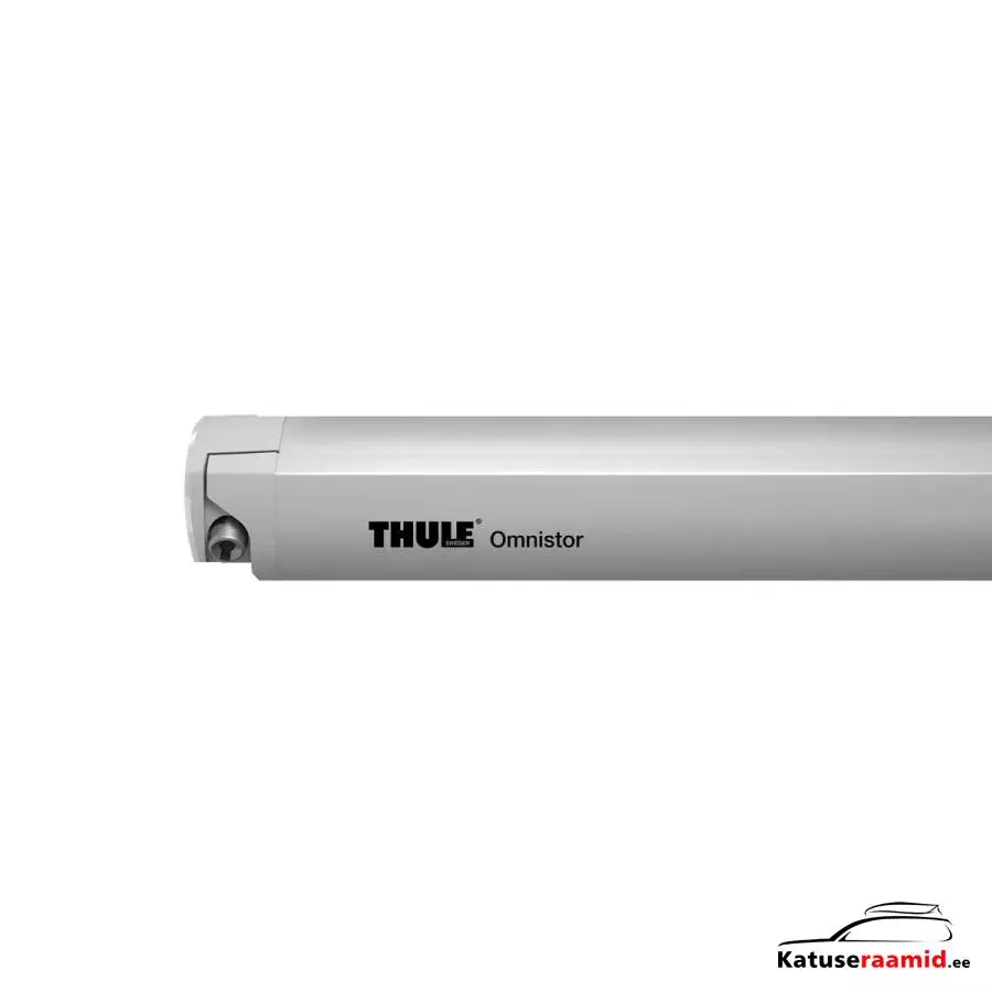 Thule Omnistor 6300 | 4.00 x 2.50 m, 302260 Thule Omnistor 6300 | 4.00 x 2.50 m, 302260