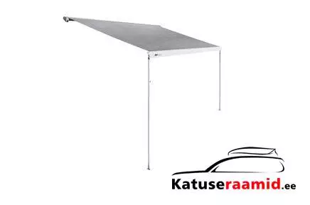 Thule Omnistor 6300 | 4.25 x 2.50 m, 302170 Thule Omnistor 6300 | 4.25 x 2.50 m, 302170