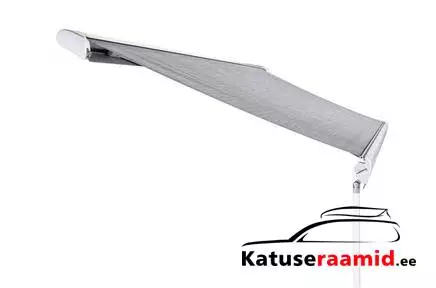 Thule Omnistor 6300 | 4.25 x 2.50 m, 302170 Thule Omnistor 6300 | 4.25 x 2.50 m, 302170