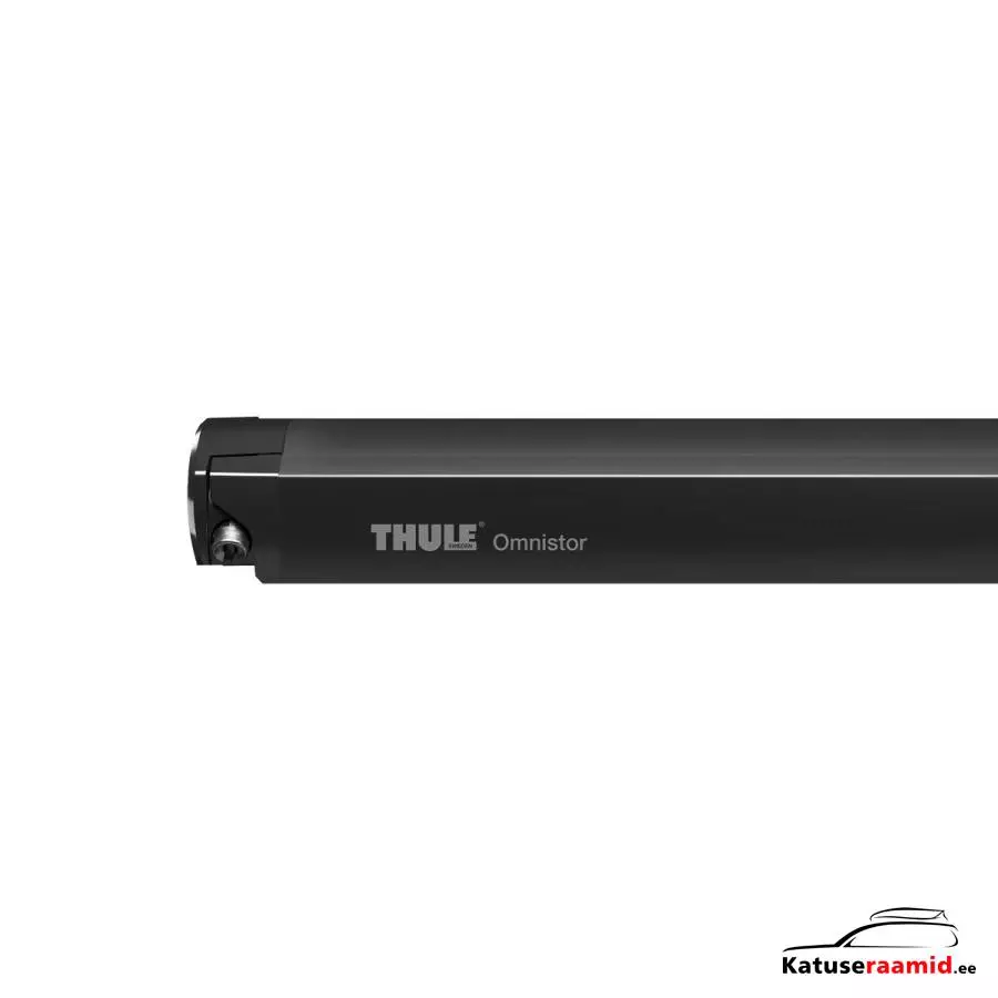 Thule Omnistor 6300 | 5.00 x 2.50 m, 302390 Thule Omnistor 6300 | 5.00 x 2.50 m, 302390