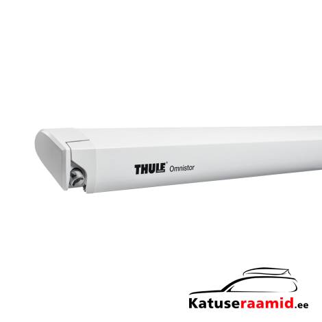 Thule Omnistor 6300 | 2.60 x 2.00 m