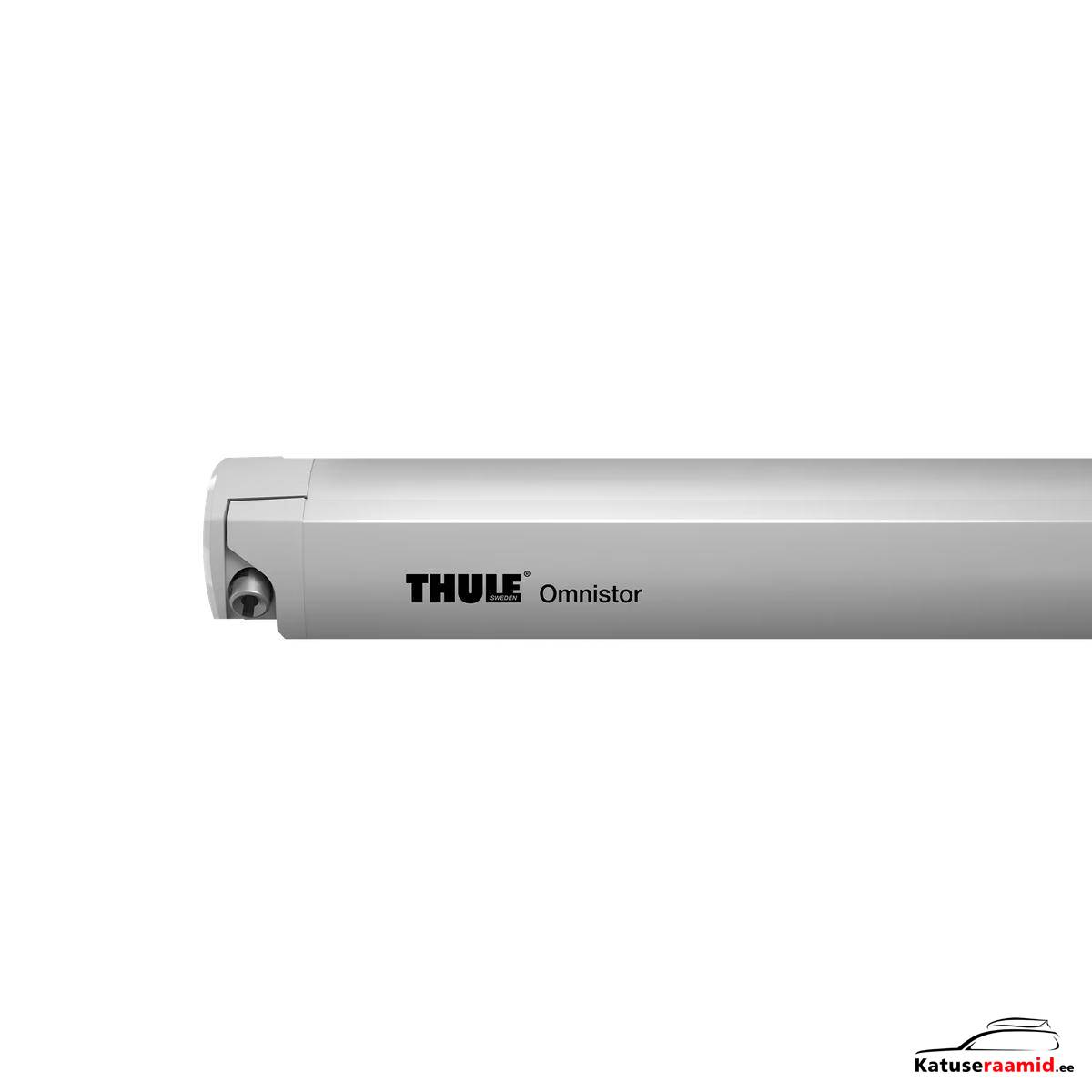 Thule Omnistor 6300 | 3.50 x 2.50 m