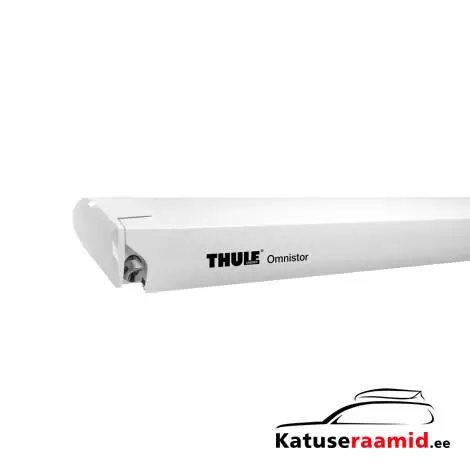 Thule Omnistor 6300 | 3.50 x 2.50 m 302140