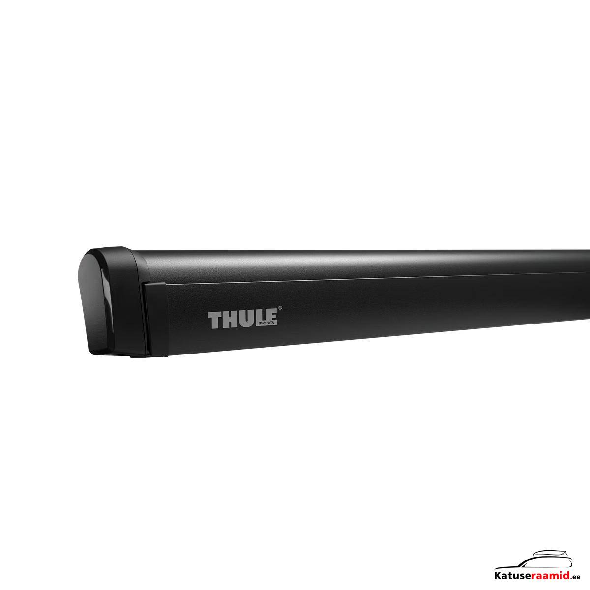 Thule 4200 | 2.60 x 2.00 m