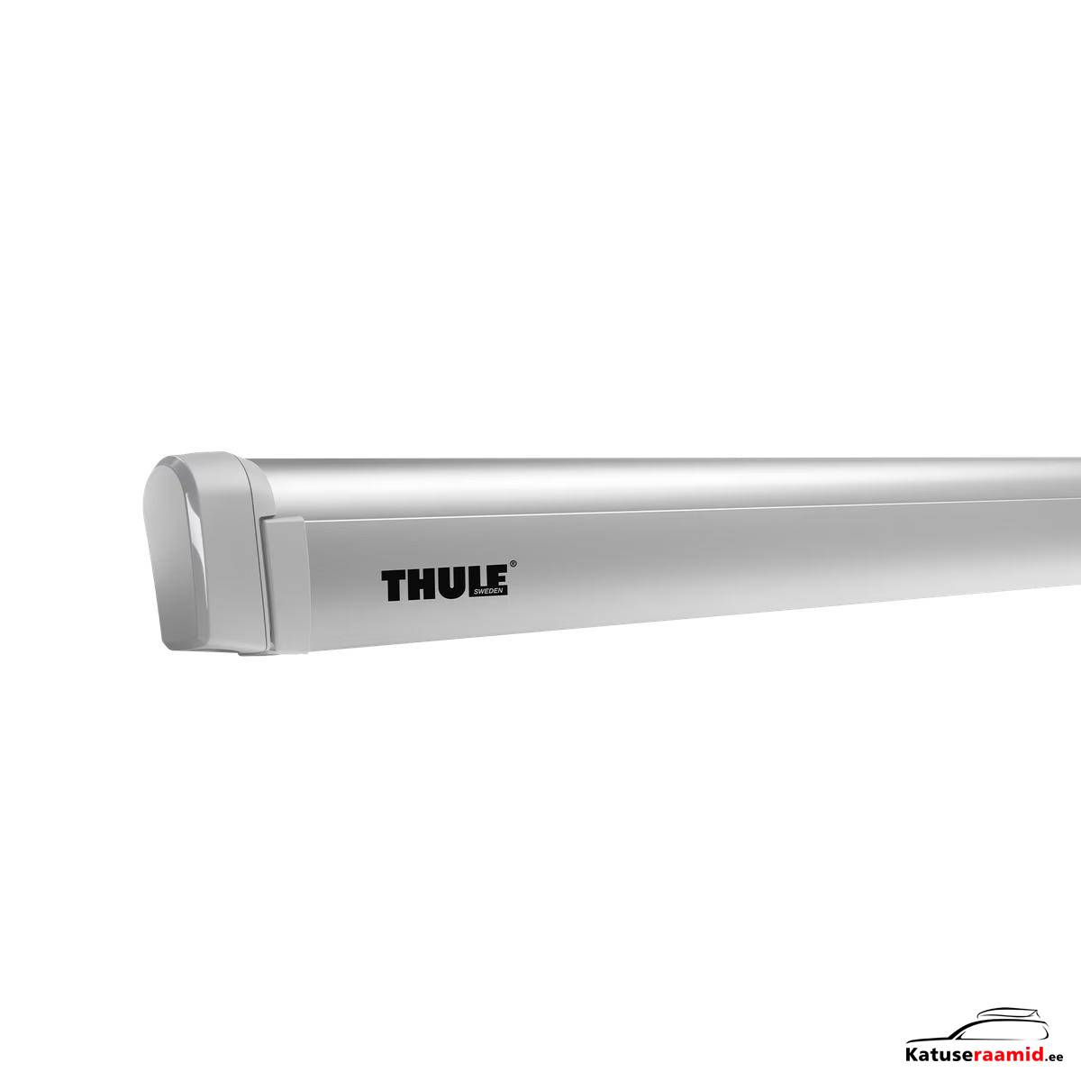 Thule 4200 | 3.00 x 2.50 m