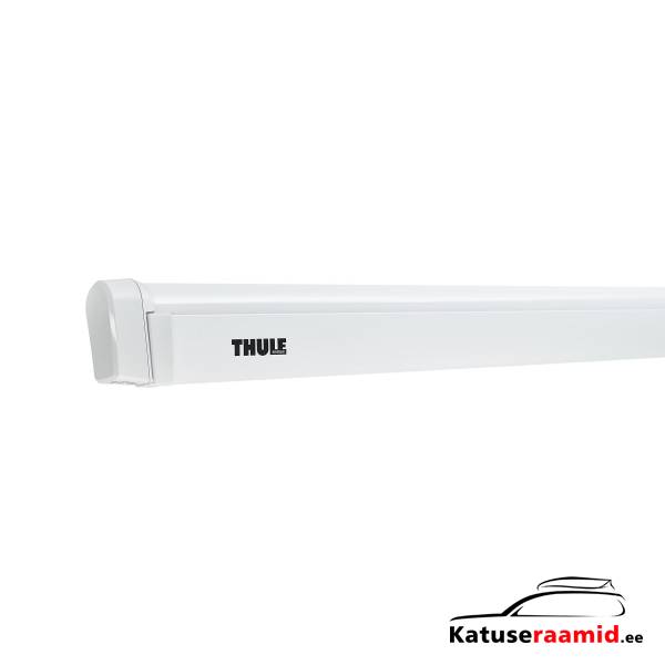 Thule 4200 | 3.00 x 2.50 m