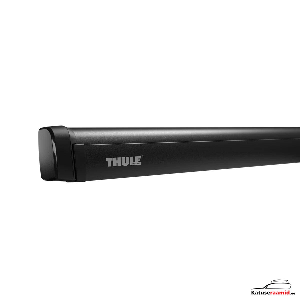 Thule 4200 | 4.00 x 2.50 m
