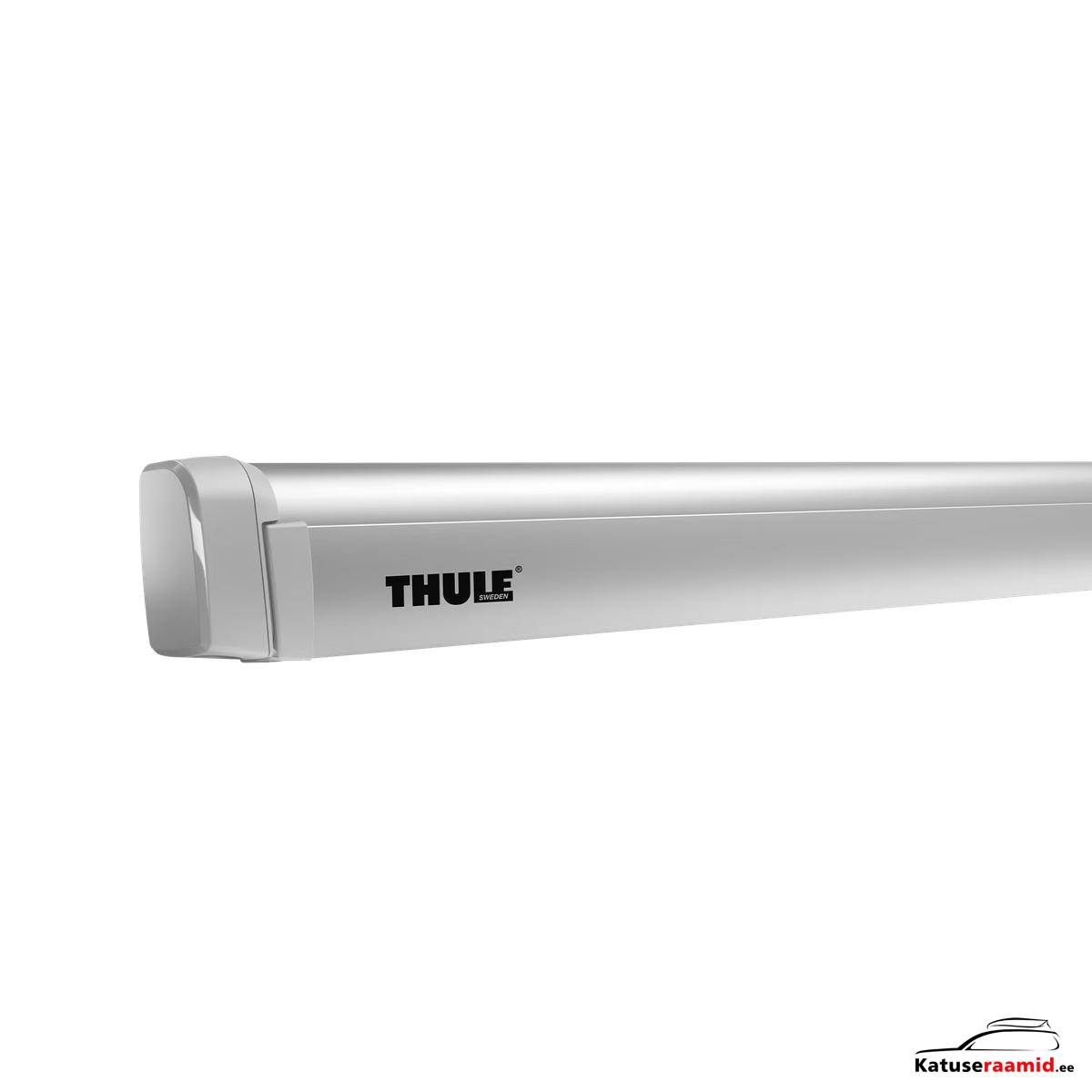 Thule 4200 | 4.50 x 2.50 m