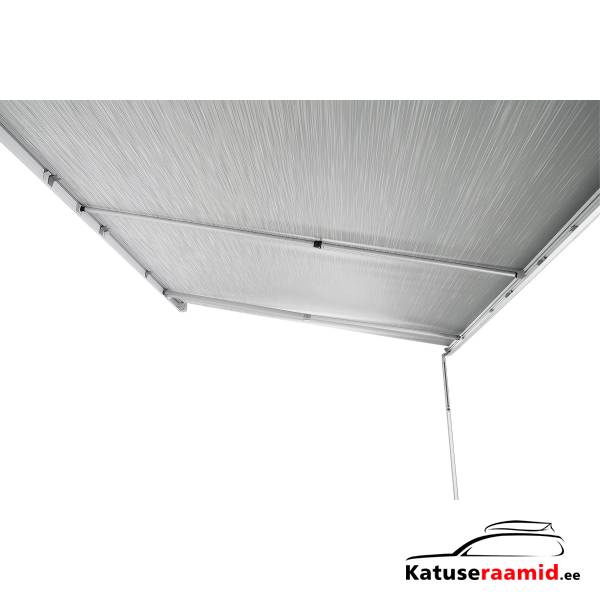 Thule 4200 | 2.60 x 2.00 m, 302800 Thule 4200 | 2.60 x 2.00 m, 302800