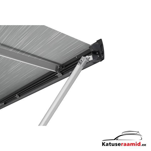 Thule 4200 | 2.60 x 2.00 m, 302800 Thule 4200 | 2.60 x 2.00 m, 302800