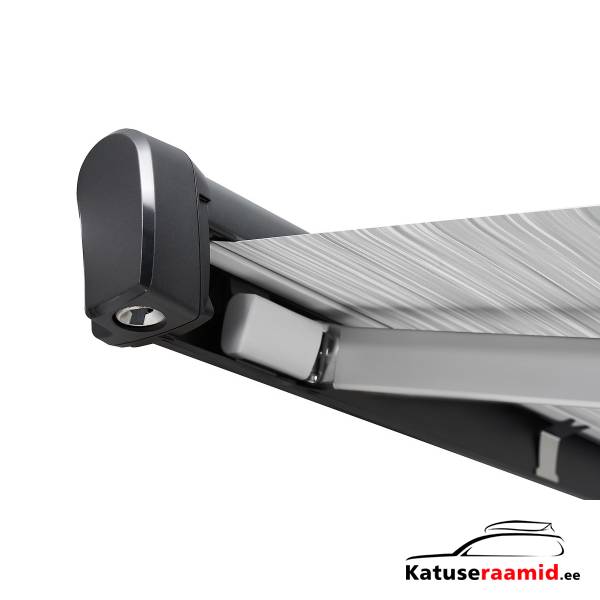 Thule 4200 | 2.60 x 2.00 m, 302800 Thule 4200 | 2.60 x 2.00 m, 302800