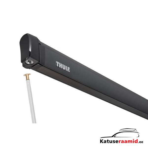 Thule 4200 | 2.60 x 2.00 m, 302800 Thule 4200 | 2.60 x 2.00 m, 302800