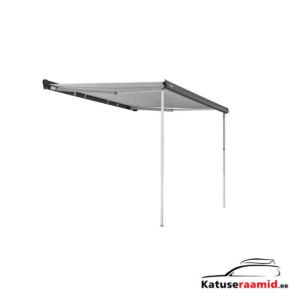 Thule 4200 | 2.60 x 2.00 m, 302800 Thule 4200 | 2.60 x 2.00 m, 302800