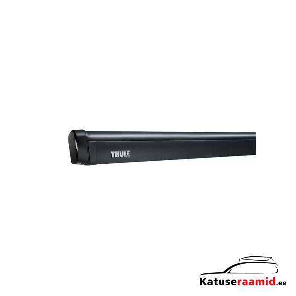 Thule 4200 | 2.60 x 2.00 m, 302820 Thule 4200 | 2.60 x 2.00 m, 302820