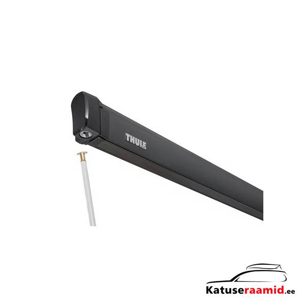 Thule 4200 | 2.60 x 2.00 m, 302820 Thule 4200 | 2.60 x 2.00 m, 302820