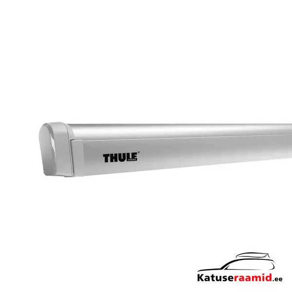Thule 4200 | 3.00 x 2.50 m 302812