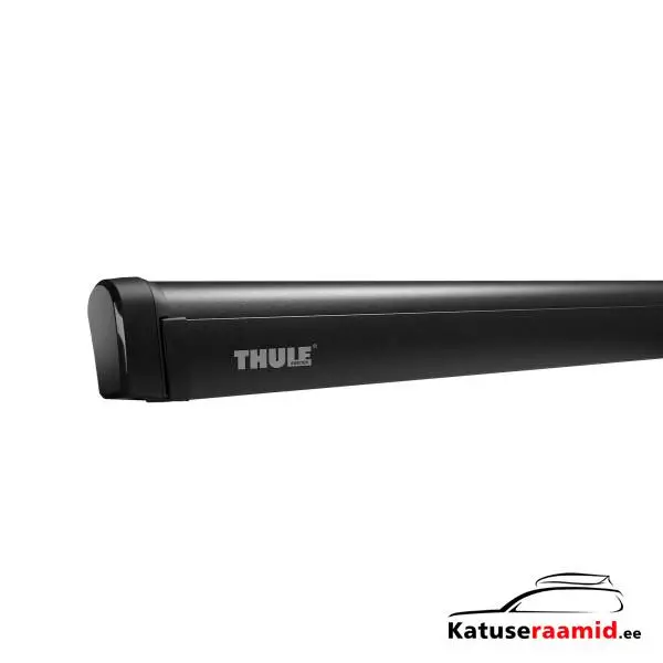 Thule 4200 | 3.00 x 2.50 m 302822